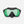 Load image into Gallery viewer, Fourth Element Seeker Mask
