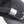 Load image into Gallery viewer, Fourth Element Cap Black
