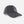 Load image into Gallery viewer, Fourth Element Cap Black
