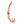 Load image into Gallery viewer, Beuchat SPY Snorkel
