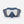 Load image into Gallery viewer, Fourth Element Seeker Mask
