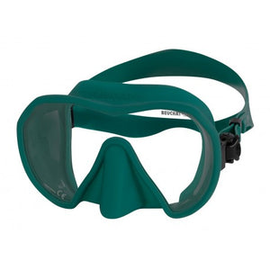 Beuchat MAXLUX Mask