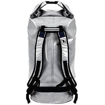 Aqua Lung Defense Duffel Bag