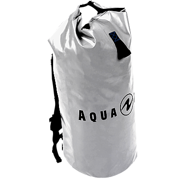 Aqua Lung Defense Duffel Bag