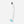 Load image into Gallery viewer, Fourth Element Dry Snorkel
