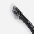 Load image into Gallery viewer, Fourth Element Dry Snorkel
