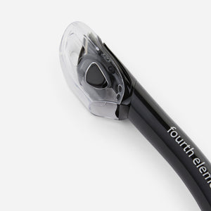Fourth Element Dry Snorkel