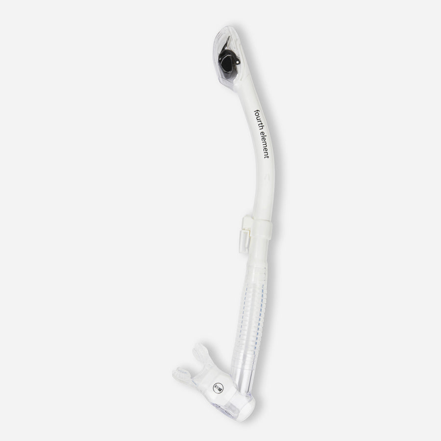 Fourth Element Dry Snorkel