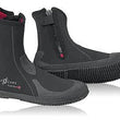 Load image into Gallery viewer, Aqualung Ergo Boots 3mm
