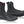Load image into Gallery viewer, Aqualung Ergo Boots 5mm
