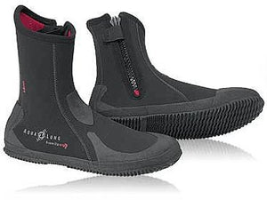 Aqualung Ergo Boots 5mm