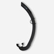 Load image into Gallery viewer, Fourth Element Float Snorkel
