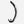 Load image into Gallery viewer, Fourth Element Float Snorkel

