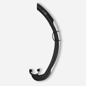 Fourth Element Float Snorkel
