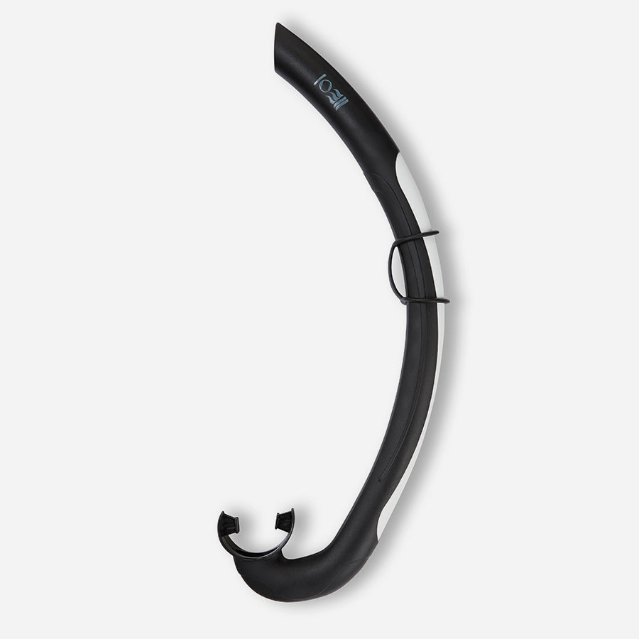 Fourth Element Float Snorkel
