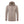 Load image into Gallery viewer, Fourth Element Men&#39;s Xerotherm Hoodie
