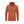 Load image into Gallery viewer, Fourth Element Men&#39;s Xerotherm Hoodie
