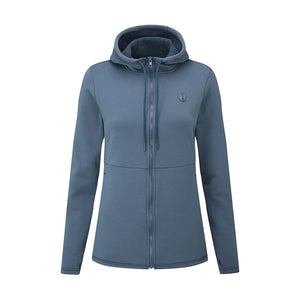 Fourth Element Women's Xerotherm Hoodie