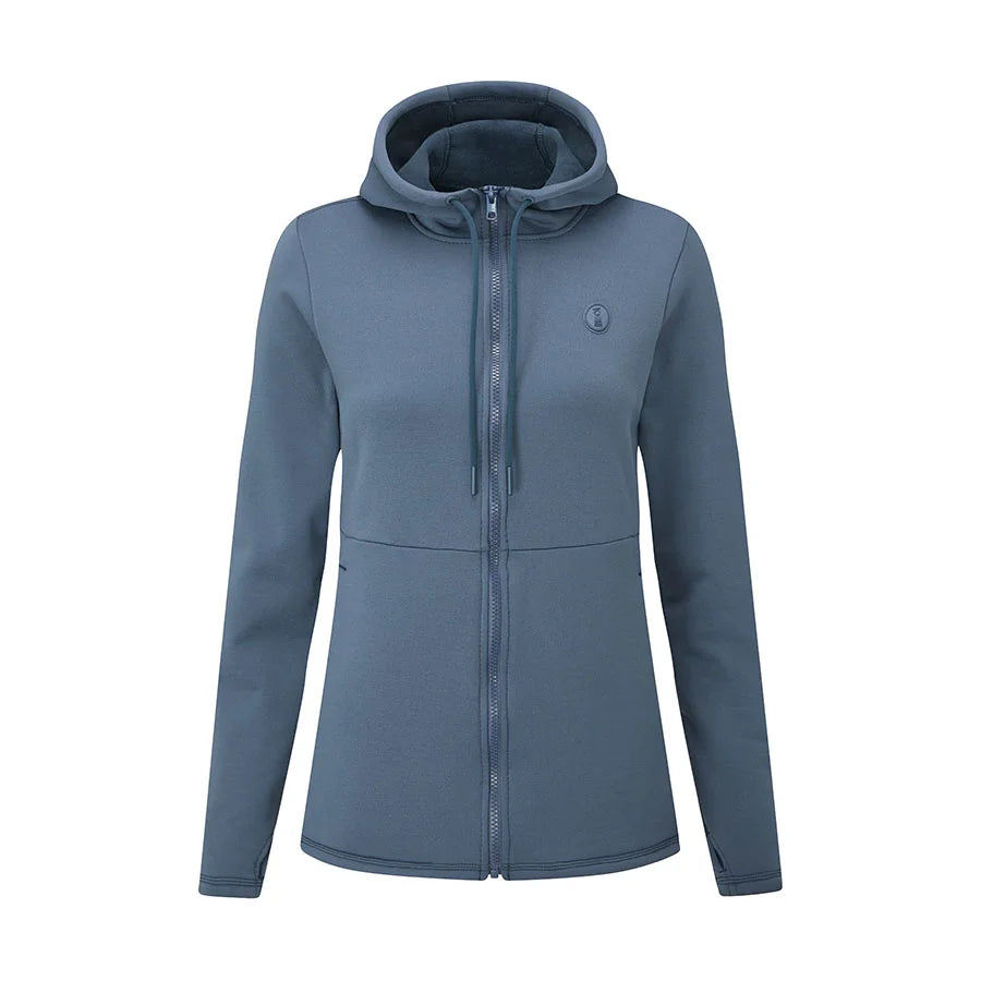 Fourth Element Women's Xerotherm Hoodie