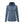 Load image into Gallery viewer, Fourth Element Women&#39;s Xerotherm Hoodie
