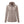 Load image into Gallery viewer, Fourth Element Women&#39;s Xerotherm Hoodie
