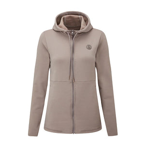 Fourth Element Women's Xerotherm Hoodie