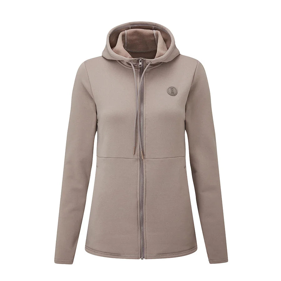 Fourth Element Women's Xerotherm Hoodie