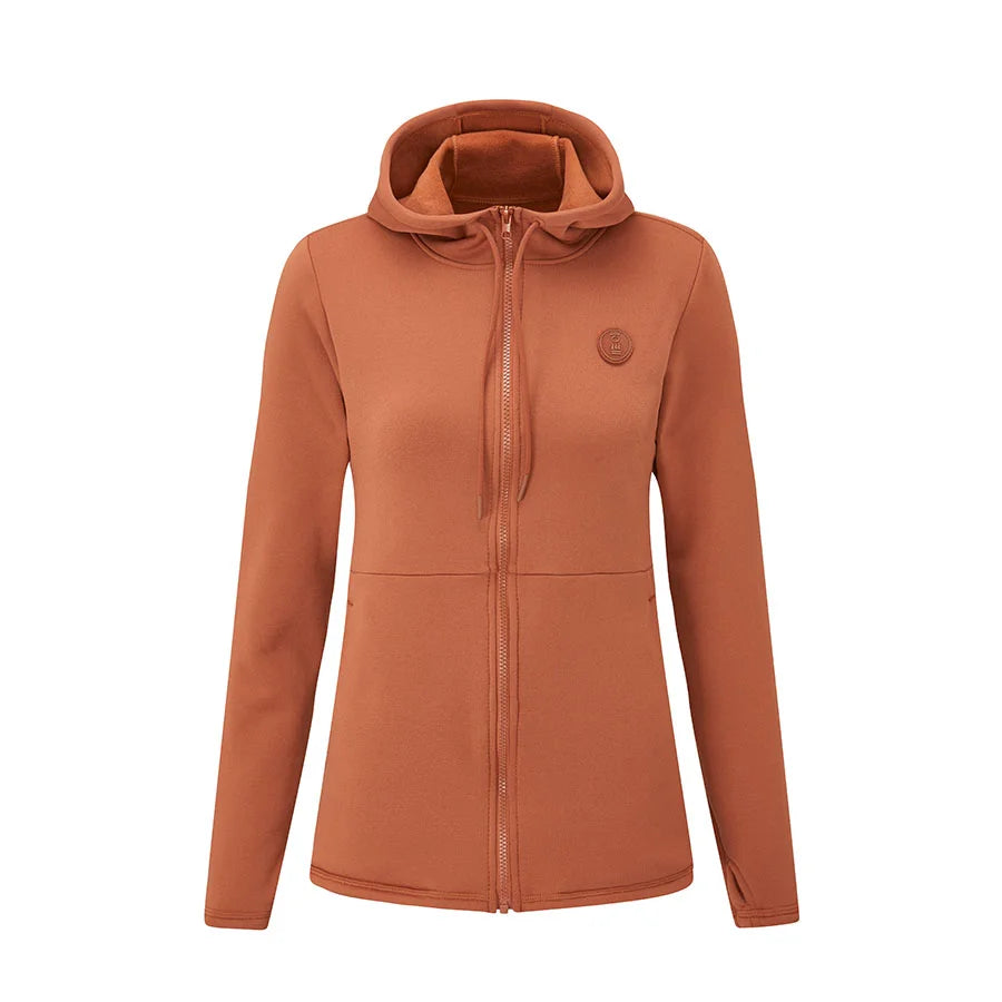 Fourth Element Women's Xerotherm Hoodie