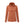 Load image into Gallery viewer, Fourth Element Women&#39;s Xerotherm Hoodie
