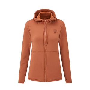 Fourth Element Women's Xerotherm Hoodie