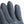 Load image into Gallery viewer, Fourth Element G1 Glove Liner
