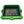 Load image into Gallery viewer, Shearwater Perdix 2 Protector
