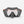 Load image into Gallery viewer, Fourth Element Seeker Mask
