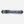 Load image into Gallery viewer, Fourth Element Mask Strap
