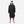 Load image into Gallery viewer, Fourth Element Storm Poncho
