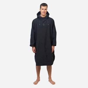 Fourth Element Storm Poncho