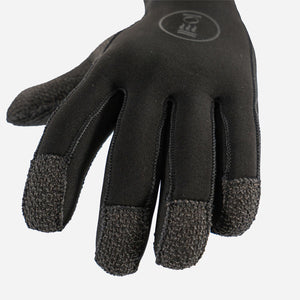 Fourth Element 5mm Kevlar Hydrolock Gloves