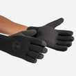 Load image into Gallery viewer, Fourth Element 5mm Kevlar Hydrolock Gloves
