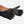 Load image into Gallery viewer, Fourth Element 5mm Kevlar Hydrolock Gloves
