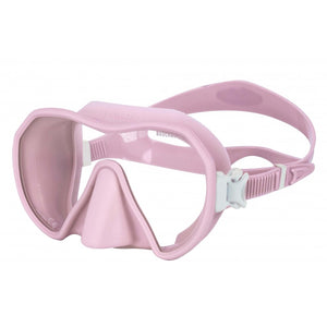 Beuchat MAXLUX Mask