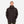 Load image into Gallery viewer, Fourth Element Men&#39;s Petrel Jacket

