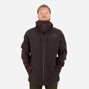 Fourth Element Men's Petrel Jacket