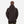 Load image into Gallery viewer, Fourth Element Men&#39;s Petrel Jacket
