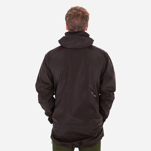 Fourth Element Men's Petrel Jacket