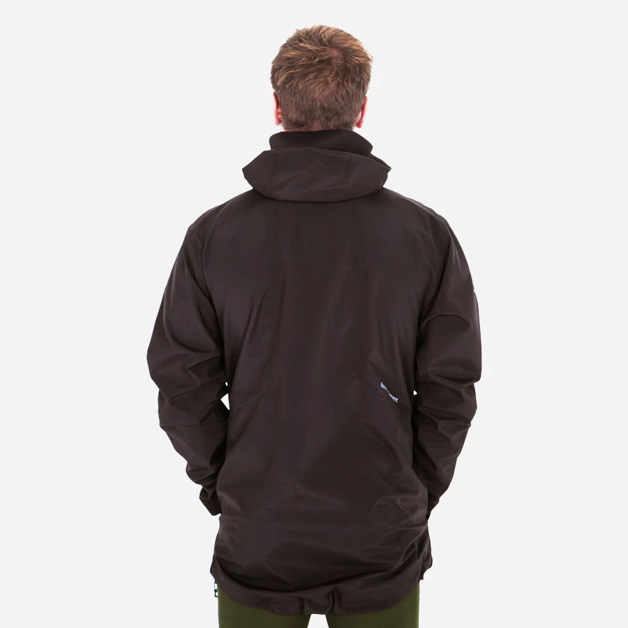 Fourth Element Men's Petrel Jacket