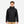 Load image into Gallery viewer, Fourth Element Men&#39;s Windbreaker Jacket
