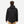 Load image into Gallery viewer, Fourth Element Men&#39;s Windbreaker Jacket
