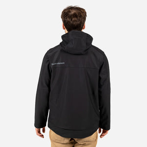 Fourth Element Men's Windbreaker Jacket