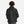 Load image into Gallery viewer, Fourth Element Men&#39;s Windbreaker Smock
