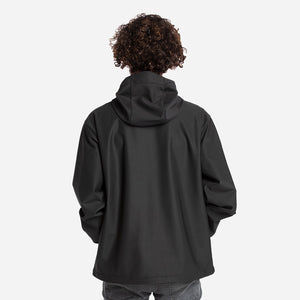 Fourth Element Men's Windbreaker Smock